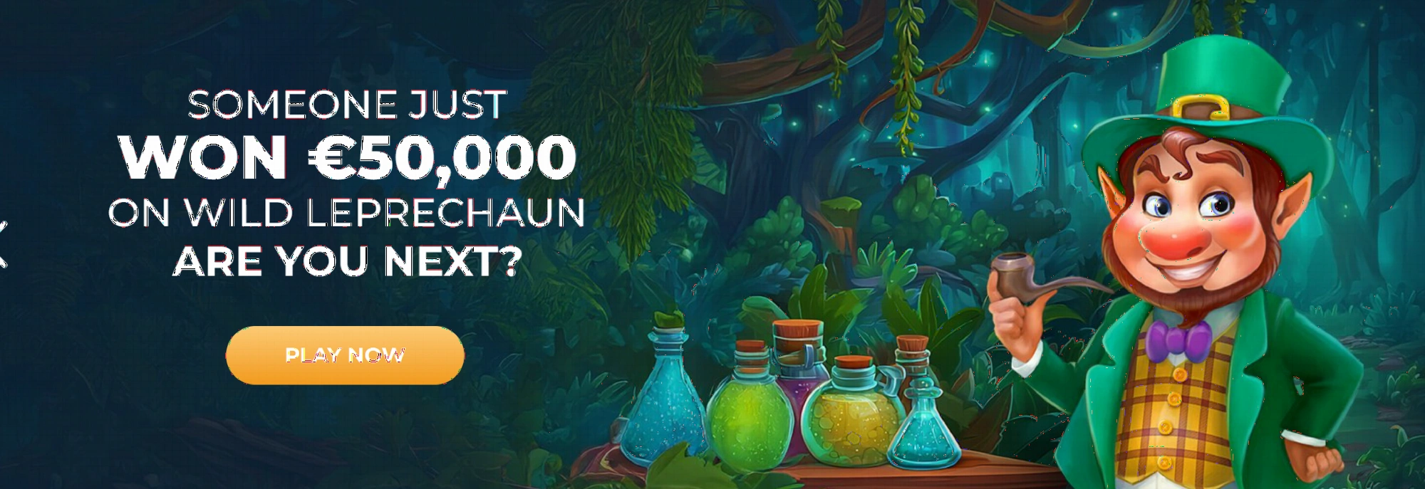 Un joueur vient de gagner 50 000€ sur Gratorama